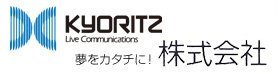 KYORITZ Logo